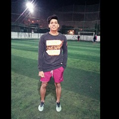 (ريمكس #يحيات #الروح )