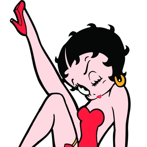 Charlie Puth Betty Boop But With A More Fitting Drop By Blan Kato