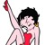 Artwork for Charlie Puth - Betty Boop (but with a more fitting drop)