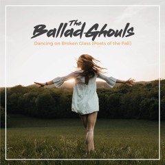 Dancing On Broken Glass (Poets Of The Fall)
