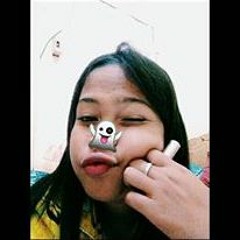 RR - BANTEKOLAH 2018 [ DJ sigit]