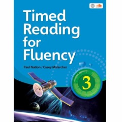 TRFF 3 Reading 02