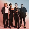 Killer Queen 5sos Queen Cover Mp3