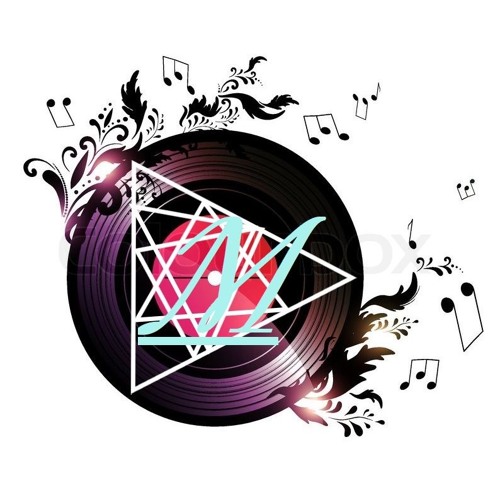 G Girls - Milk & Honey