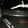 The Circus A Mp3
