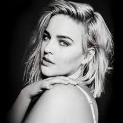 Anne - Marie - Perfect To Me