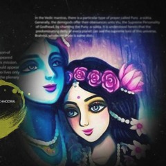 Rkrishn Soundtracks 26 - Krishn Nrithya