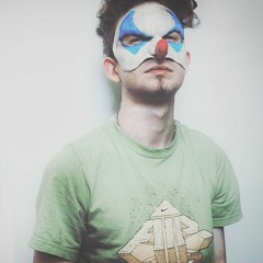 HERZ EINES KÖNIGS RAW unmasterd