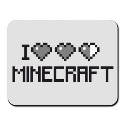Майнкрафт обожаешь. Люблю майнкрафт. Я люблю Minecraft. Картинка я люблю майнкрафт. Я люблю майнкрафт я люблю майнкрафт.