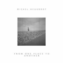 Michel Heukrodt - White Cigarettes