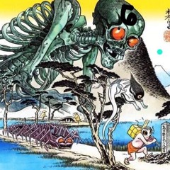 yf.$avage - 6200 (feat.jojo & $tiff God)