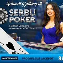 IDNPLAY Poker88 | DAFTAR POKER ONLINE | Poker99 | Poker88asia