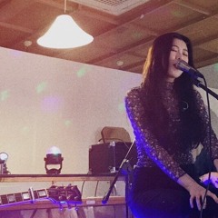 Birth In Reverse-백예린