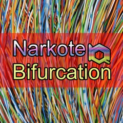 Bifurcation