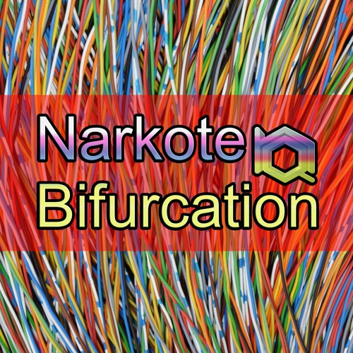 Bifurcation
