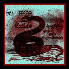 GXBLIN X S€V - EXILES [PROD. SERAPH]