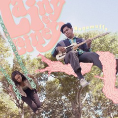 Lainey Lainey (Single)