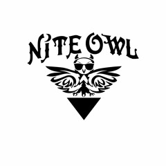 Only Knew w/ @TyeHenney Prod By Rashad The Breed Johnson