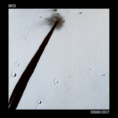 MNMT Premiere: Drafted – Paradigma Areo
