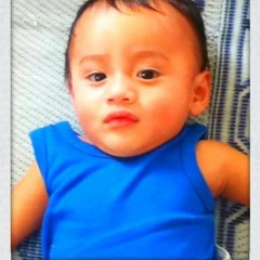 Ohtier ei mwohn limpoak....