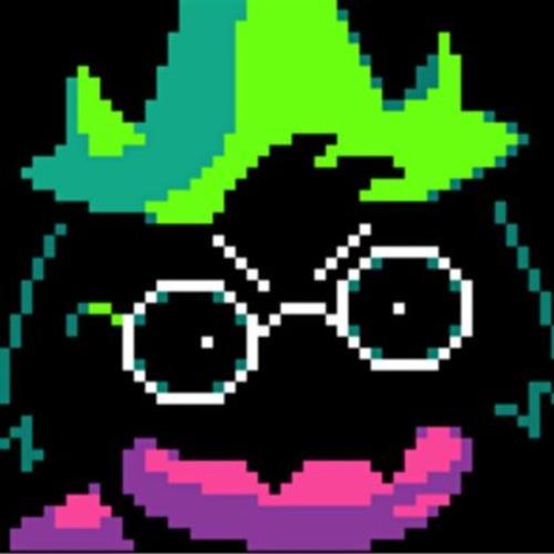 Don't forget in the style of His theme