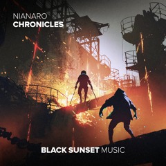 Nianaro - Chronicles