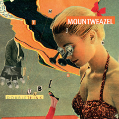 Apopudobalia - Mountweazel