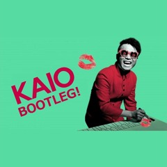 김건모 - 핑계 (KAIO Bootleg!)