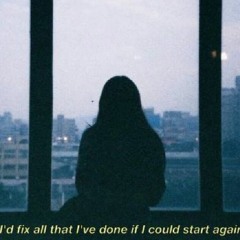 Yesterday By The Beatles (Cover)