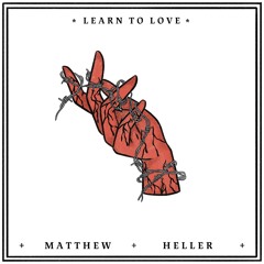 Learn To Love