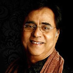 Ek Purana Mausam Lauta (Jagjit Singh)