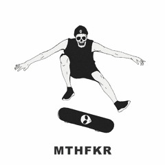 MTHFKR 📡