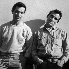 Beat Generation