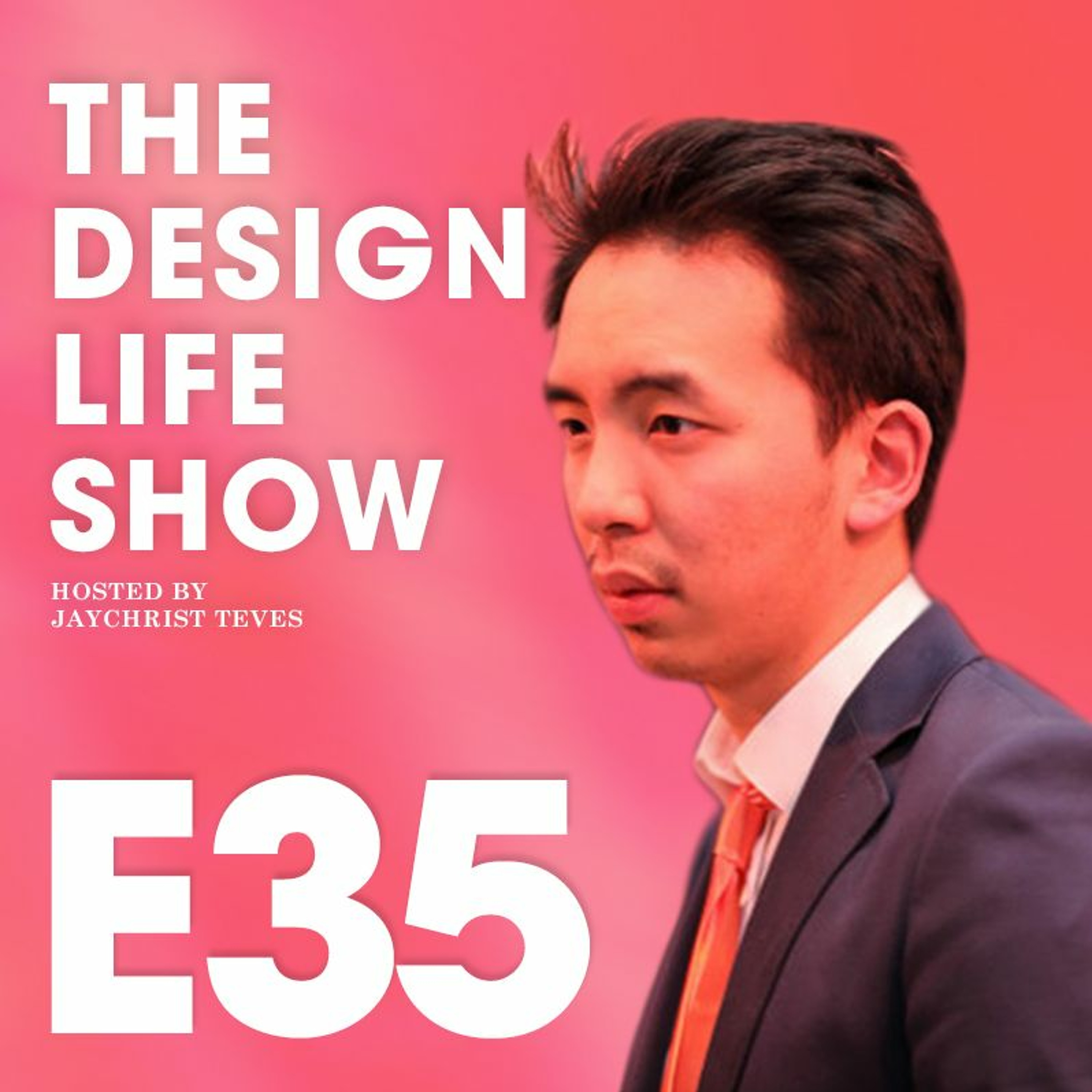 The Design Life Show