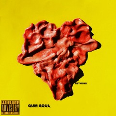 Shouldn't I (feat. Vida)