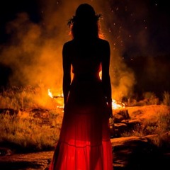 Hurdy Gurdy Man (Euro Session)