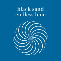 Endless Blue