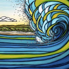 Cigarettes And Pay Phone Calls