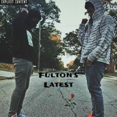 Came In (Ft. Ju x Shvddvi)