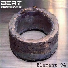 Element 94 [Mix Set]