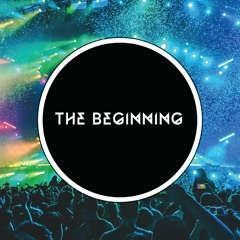 soundsofJOY_ - Japan Bass