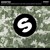 Artwork for Showtek - Booyah (feat. We Are Loud & Sonny Wilson) [Breathe Carolina Remix] [OUT NOW]