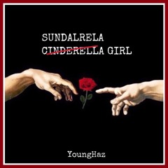 SundalRela Girl