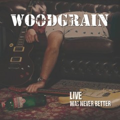 Just got Paid (Joe Bonamassa cover)