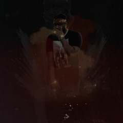 Effen You - @UpTop.Toot x @Cromey_