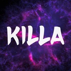 Trench Bass Music Records - Alien X Cortex - KILLA [Free Download]