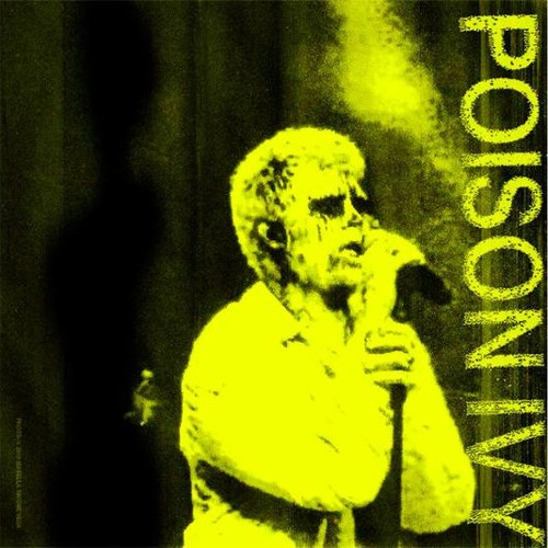 Yung Lean - Sauron (Prod. Whitearmor)