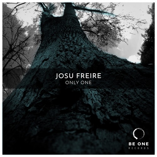 Josu Freire - Mine  (Original Mix)
