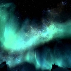 Frostfall Remix (Skyrim)