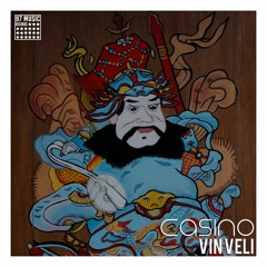 Vin Veli - Casino